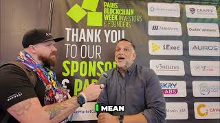 Solana Apps, Payments, Stablecoins: What's New? #shorts