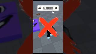 Roblox trend ratatata #roblox #trending | @okko15973