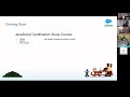 LWC Testing with CTA Jitendra Zaa