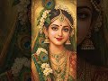 radhe Krishna 🙏🦚💫✨#radheradhe #radhakrishna #viralshorts #trending #song #viral #ytshorts