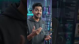 Algorithm Kya Hota Hai 🤔 | How Algorithms Work | Easy Explanation in Hindi