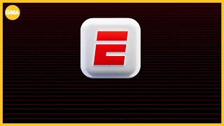 How ESPN changed the world of sports