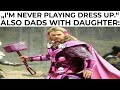 DAD MEMES 3