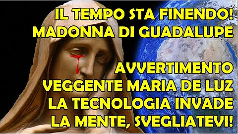 Chi è Trismegisto?