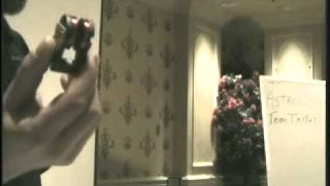 Microcoin Coin Validator-Part 3 of 4