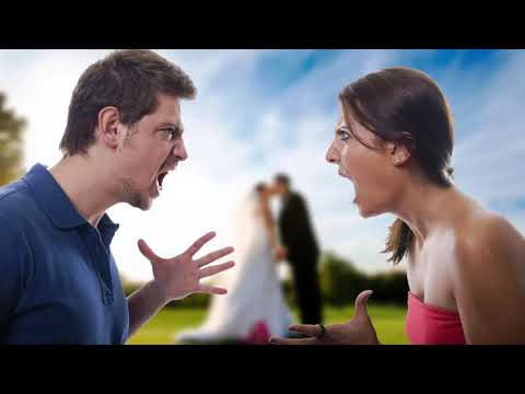 Разочарование в любви. Почему есть разочарование в людях и как быть!?
