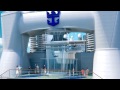 Countdown to Quantum of the Seas Countdown to Quantum of the Seas