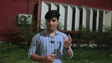 F Y Bcom Honours Sem 2 Lectures Starting Update For MSU Students #msu #msubaroda #msuniversity #bcom