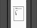 Claude Design AI Converts Sketches to Interactive Prototypes