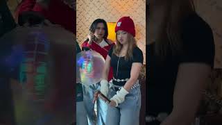 More Of What Happened At Lol Ph It Ph