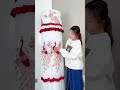 Https This Work Has Been Played 3 9万 Times In Kwai And Click This Link And Open Kwai To View Https This Work Has Been Played 3 9万 Times In Kwai And Click This Link And Open Kwai To View