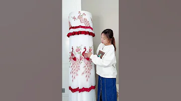 Https This Work Has Been Played 3 9万 Times In Kwai And Click This Link And Open Kwai To View 