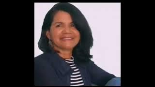 #Peninha  #com #belas #recordacoes #música  #sonho#1977