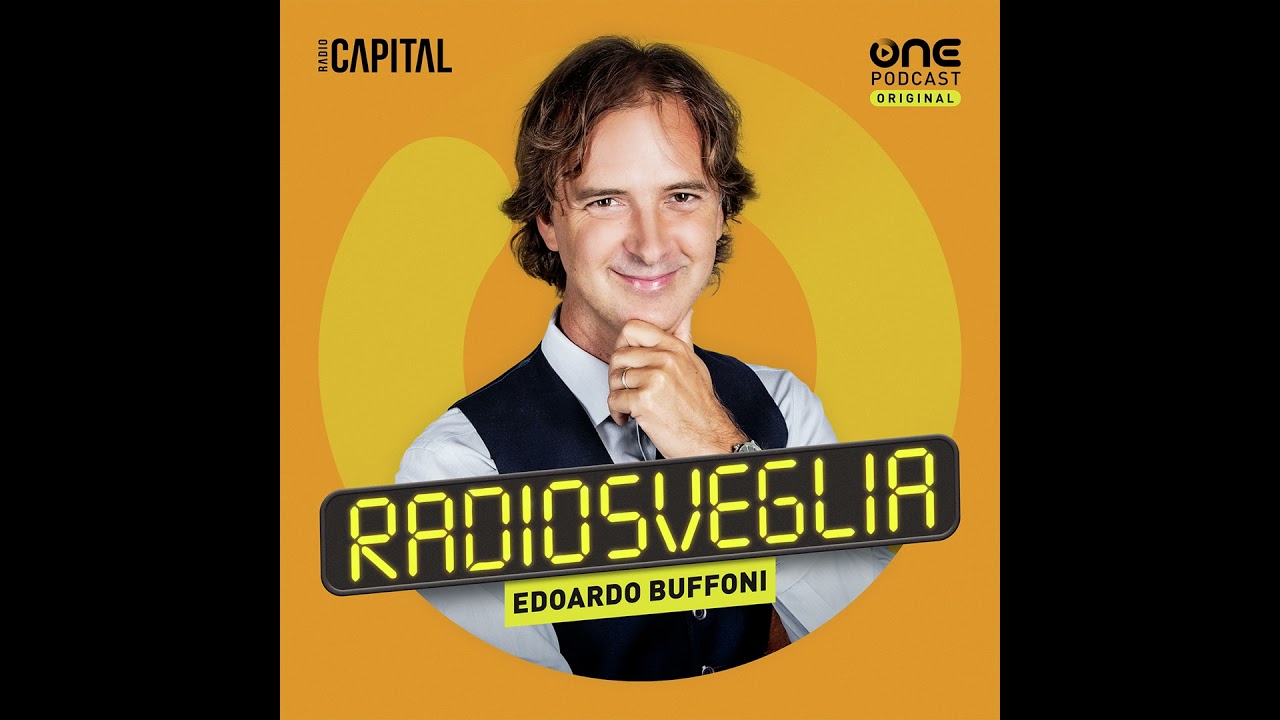 La pista da bob di Cortina è già rotta