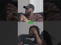Keyshawn Davis addresses what really happened in his latest encounter with Andy Cruz! #keyshawndavis