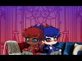 Red Eye and Blue Eye fell off the couch | Human Hijinks