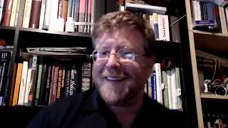 NEW302 Lecture Intro 26 March 2020
