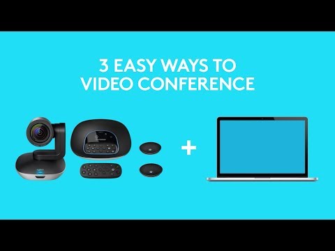 3-easy-ways-for-teams-to-video-conference-with-logitech