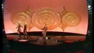 Eurovision 1971 - Finland