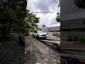 Ini Gamau Kirim Ke Rumah Kamu ⁉️ #otomotif #suzuki #shortvideo