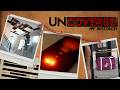 Uncovered | Homeowners blame defective pipes; lithium-ion battery fires; Poshmark woes | Episode 54