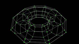 Neural Nets vs. Cellular Automata tutorial: Training Data