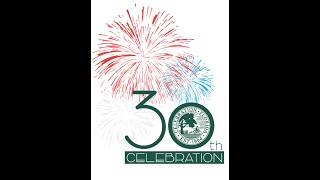 Celebration's Star Spangled Spectacular Fireworks Show 2026