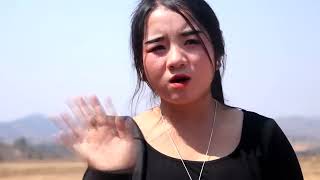 Kuv Txiv Wb Ntse Ib Yam Ep 16