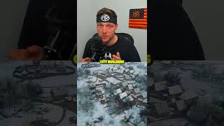 The Best City Building Game Is Finally Here