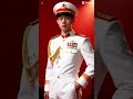 M AI Quân Đội VN | #mauai #datvilla9x #topxuhuong #penny💸