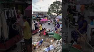 Unstoppable #Flood #Control please 🙏 #follow #like & #subscribes 🥰❤️😍