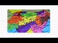 •°• Sarkari Digital Adda_25 is live