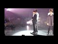 Fancam Ryeowook SS6 in singapore