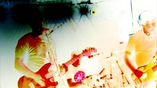 20150208SpudGun ArtNasty Invert