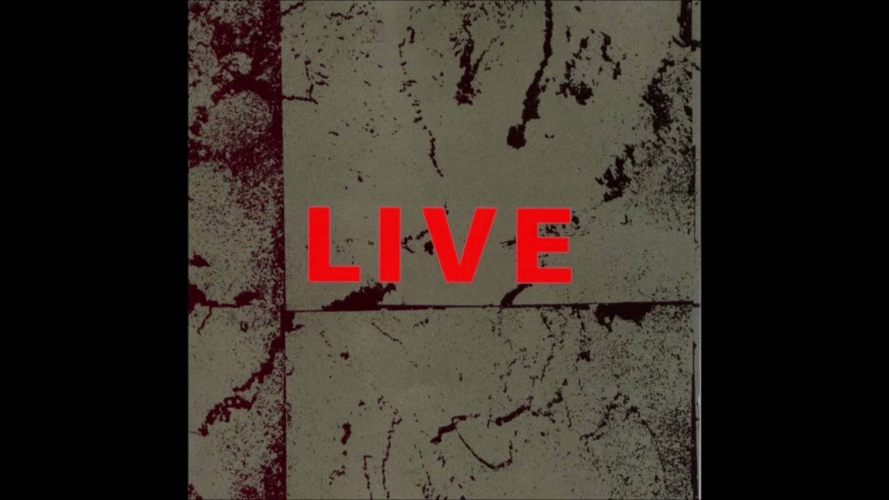 Red Hot Chili Peppers – Live Rare Remix Box-Full CD 1-Live - YouTube