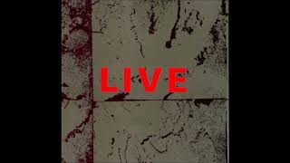 Red Hot Chili Peppers – Live Rare Remix Box-Full CD 1-Live - YouTube