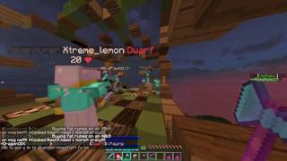 Treasure Wars Ban Report On GlerumR