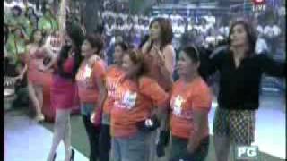 OUTPUT wil3 2