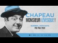 Capture de la vidéo Chapeau Monsieur Lévesque! - Québec, Mon Pays