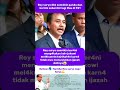 Roy suryo buka suara#beritaviral #beritaterkini #fypシ