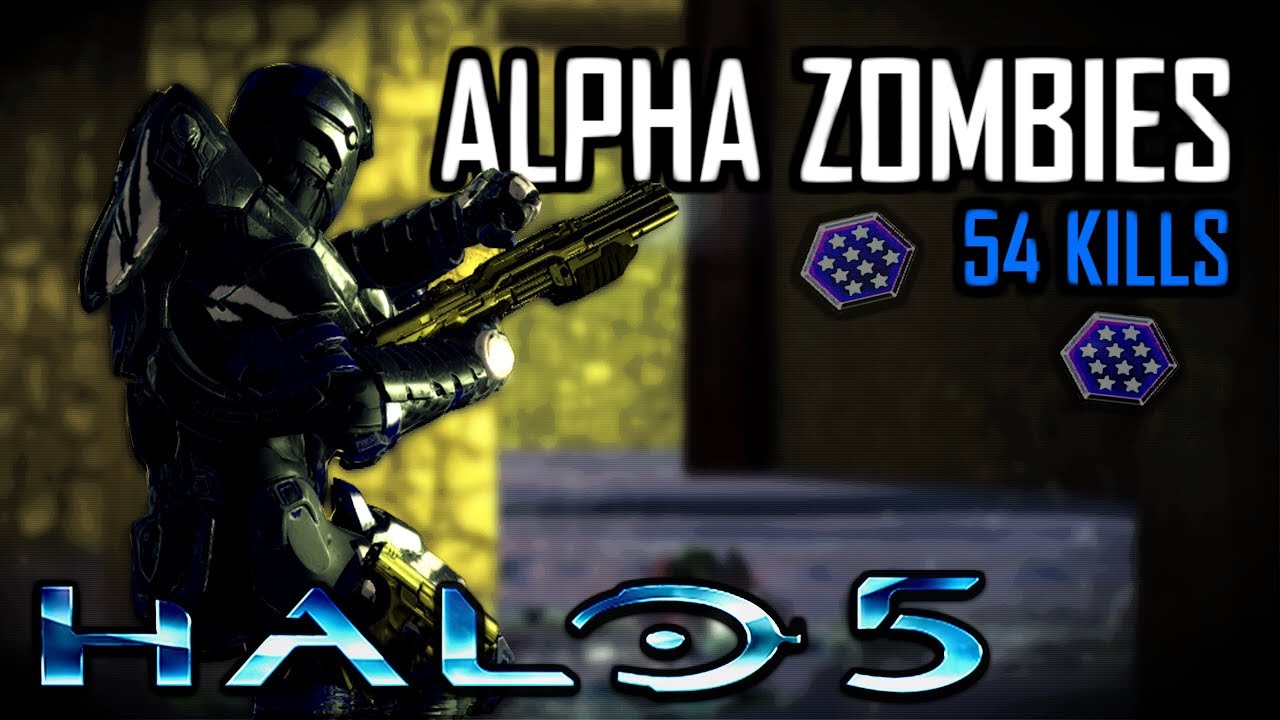 Halo Reach eldstrid matchmaking ensam