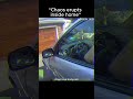 She Tried to Flee With Her Kid — Bodycam Arrest Shocks Family