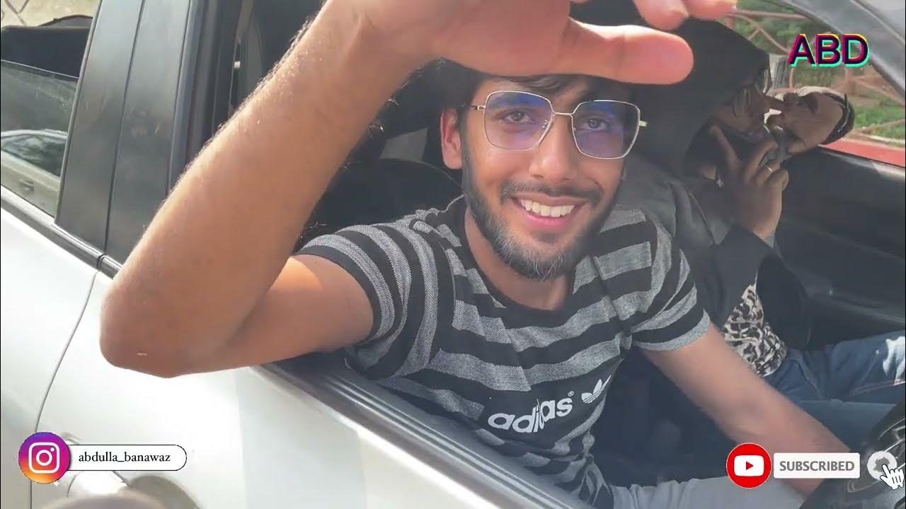 i-met-my-fans-in-a-24-hours-challenge-made-my-day-youtube