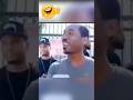 What a  Singer 😂😆| Even Dog is crying 😂😂 | #funnyvideo #funnyshorts #memes #short #shorts