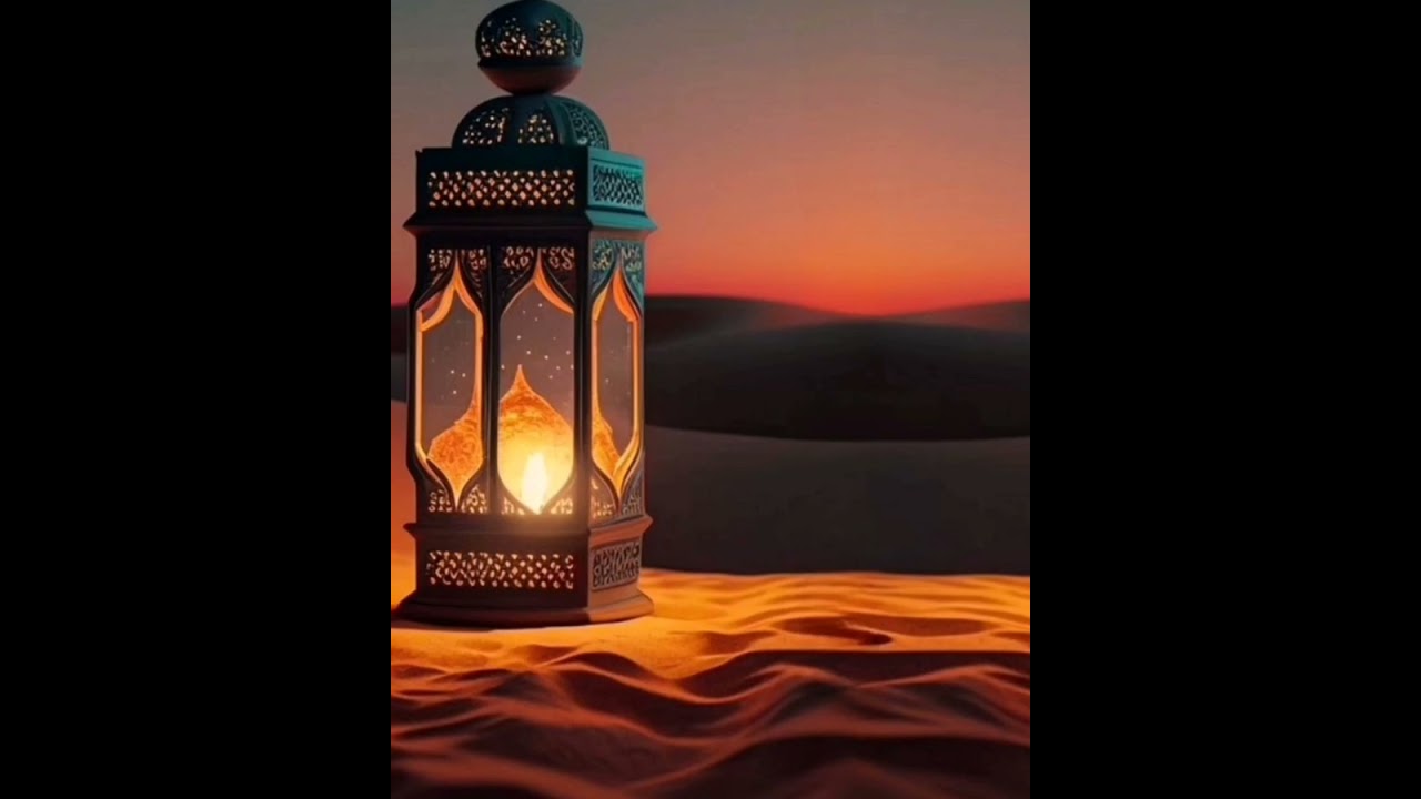 فضل الذكر في عشر ذي الحجة ،بالريفية ، ذ أبو صهيب سفيان لمقدم حفظه الله