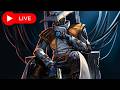 live valorant play from uk #valorant #live #gameplay #uk