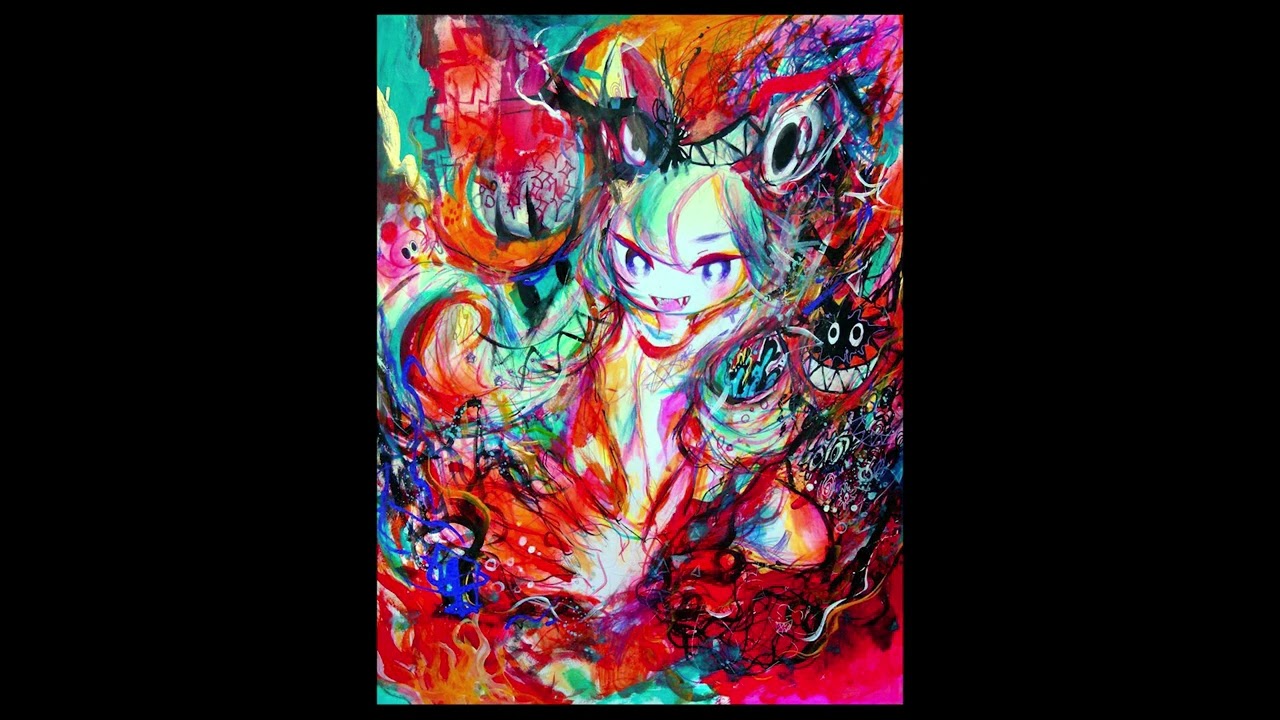 lucid740 slayr che sayso says type beat - lastword