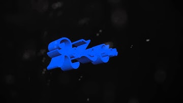 ReZa Clan Intro - By FreeDesign FX - Remake