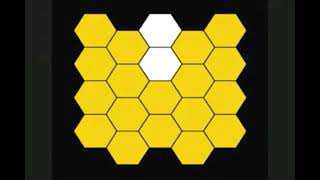 Blockbusters mock opening title sequence with 2019 Theme Tune