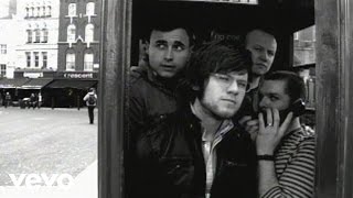 The Fray - All At Once Video